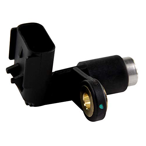 Capteur de position de vilebrequin 4609153AC stop pannes Concorde Intrepid