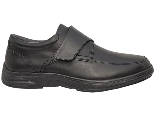 Image of Anodyne Men's No. 28 Casual Oxford