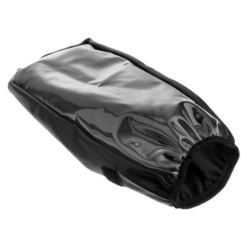 BCOATH hΉ dԈ֎qpRgplJo[ Rg[[V[h veN^[ tȒP ϋv݌v