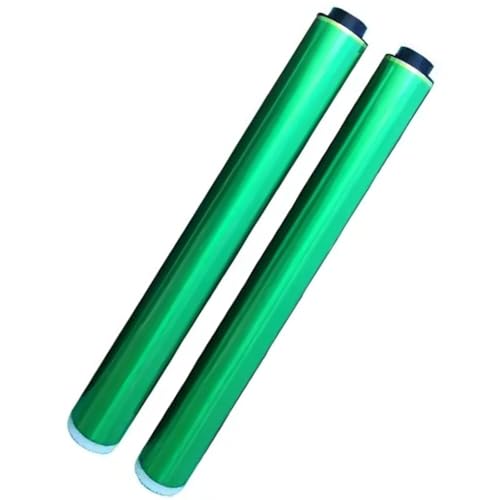 Tambour OPC cylindre photoconducteur laser pour Okidata OKI C941 C911 C931