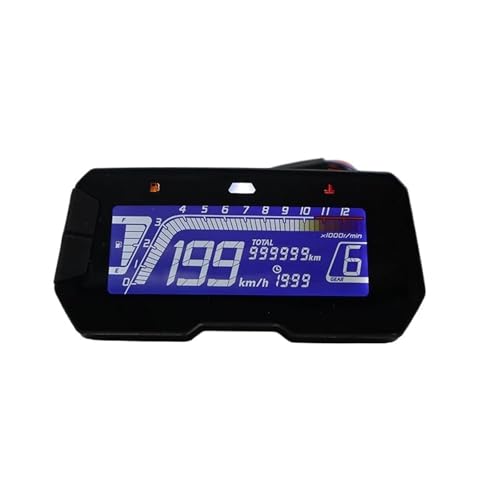 Xs[h[^[ I[goCp\RPM z_CRF300L CRF300 RALLY CRF250/L GROM Cb300rfW^Xs[h[^[ɓK oCNpv