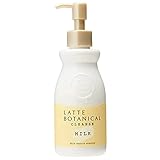 ���e�{�^�j�J�� �N�����Y�~���N 180ml ���i�摜