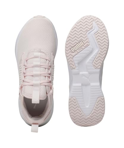 Image of Puma Unisex-Adult Retaliate 3 Running Shoe