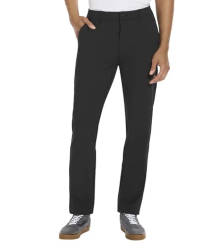 Hurley Mens Hybrid Performance Stretch Pant