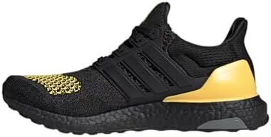 adidas Herren Ultraboost 5.0 DnaLaufschuh