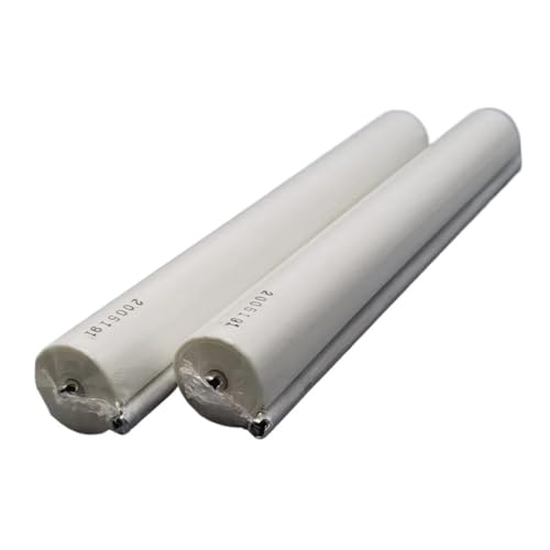 Rouleau de fusion B140-4181 de 19 mètres pour grand volume sur série MP 8000
