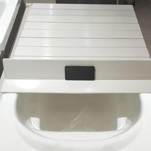 SENKAR ���C�ӂ� �o�X�^�u�ӂ� �܂肽���� �����C �W ���� �ӂ�ӂ� �����ӂ� �ۉ� �h�J�r �h�o �R�� �u�� ������� �z���C�g (70×116cm�i����0.6cm�j)