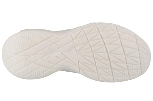 Image of Skechers Men's Bobs Squad ChaosSneaker