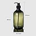 Imagen de Bodhi200 Botella dispensadora rellenable