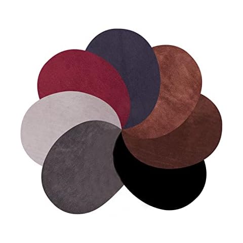 Patchs Thermocollants PandaHall Elite Cover