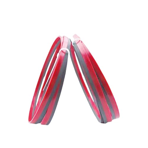 �J�b�g�c�[�� M42 �o�C���^�� 1/2�C���` �o���h�\�[�u���[�h ����1085-2240mm x 13mm 6TPI 14TPI�u���[�h�J�b�e�B���O�n�[�h�E�b�h���^��(14Tpi�A����1140mm) 1��