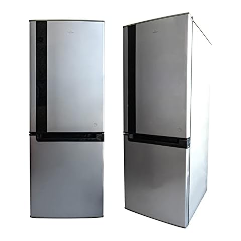 Freezer Fridge Refrigerator for Home Cover