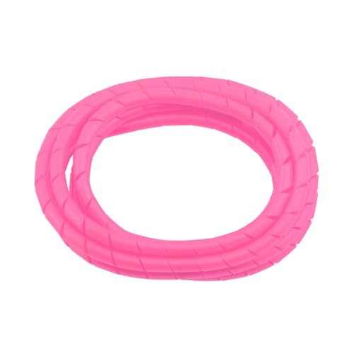 BarberMate Cord Tangle Preventer (Pink)
