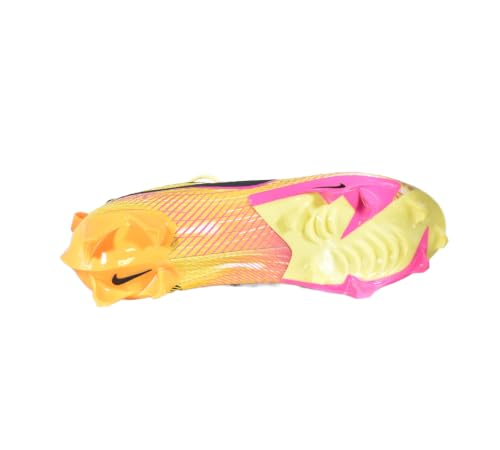 Image of Nike Men's Vapor Edge Pro 360 2 Football Cleats
