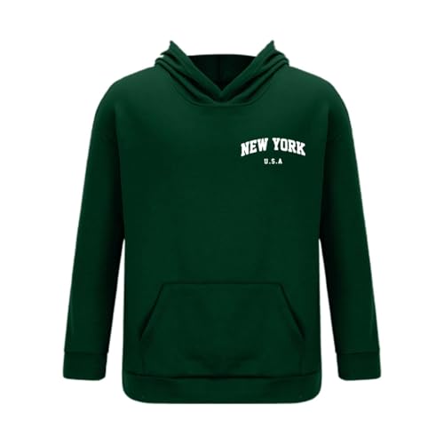 New York Sweat Suit Men Outfits Track Suits 2 Piece Set Sweatsuits Tracksuit Jogging Suit3
