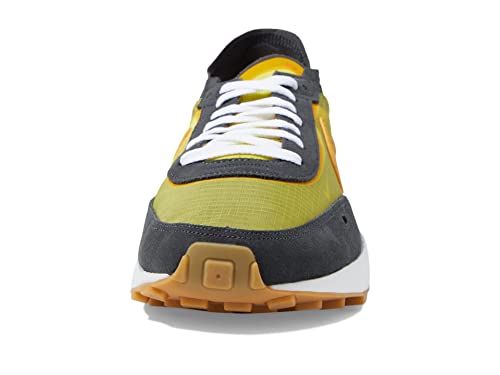 Image of Nike Mens Stroke