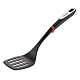 Pfannenwender Tefal K20608 Ingenio Bratwender 40 cm