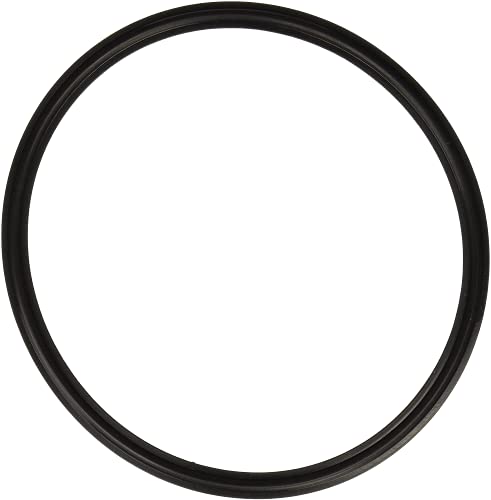 SPX0540Z2 O-172 Pool Light Lens Gasket for Hayward Starlite & AstroLite Pool Lights
