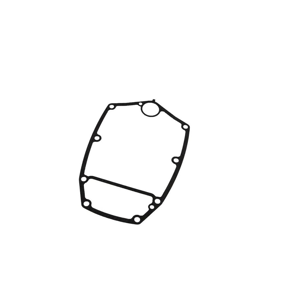 Joint de carter supérieur haute résistance pour moteur hors-bord 40HP 66T-45114-A0