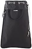Pacsafe TravelSafe GII Portable Safe