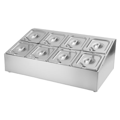 TAYTHI rbtF v[g e gCCHifBXvCA①AHifBXvCZbgALb`XpCXbNXpCX{bNXAXeXX`[AWtArbtFAƗʊfUCAۊǁAۑA/~NeB[/W/hg/