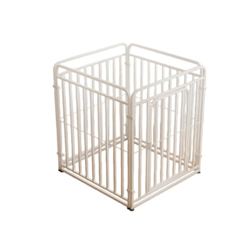 Kizare Q[W ^ ^ ^ ybgP[W ybgT[N hbOP[W nڃQ[W pQ[W p Op ی  蕨  pi ??q ̃Q[W ^p ^p ^p (zCg,4 70x70x80c