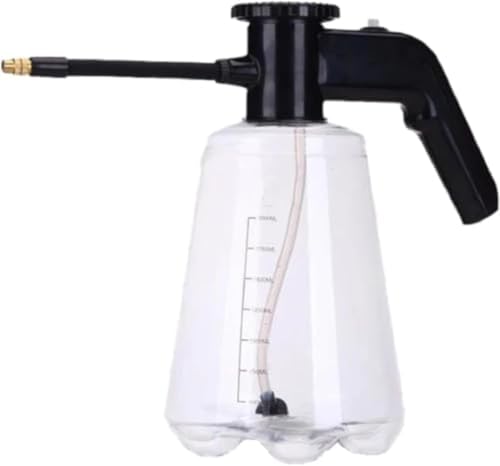 GEBYUId 2L eʏ[d Xv[{g ϗtA艀|p ő|ƒpƖp HXItBXΉ ȒPȗ͉ Ԏgp\ ʒ@\t V[Ŋp?