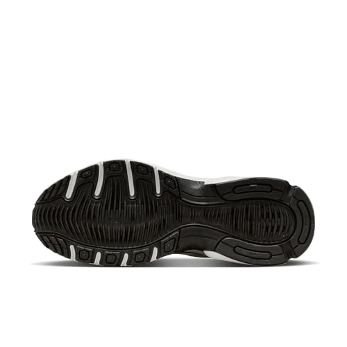 Image of Nike Women's Air Max Fire Shoes