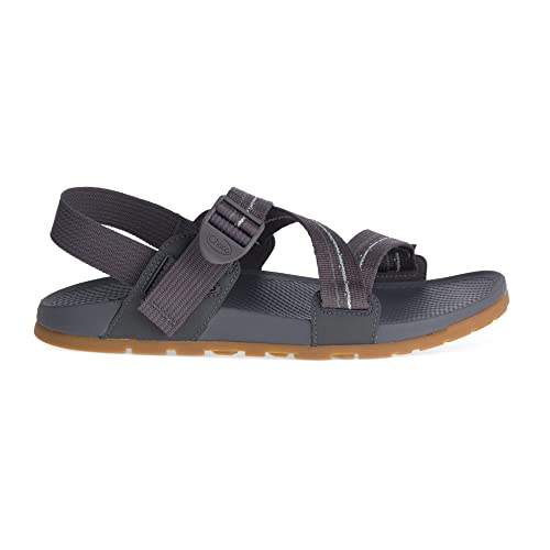 Image of Chaco Men's Lowdown Sandal