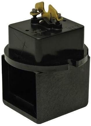 REPLACE SWITCH 309100 SERIES