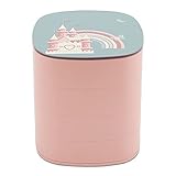 【Erinnerung】 Der Bild-Display-Effekt dient nur als Referenz, und der endgültige Effekt unterliegt dem tatsächlichen Produkt! Aufgrund objektiver Faktoren wie Produktionschargen, Maschinen und Anlagen ist es schwierig zu vermeiden oder kleine Farbunterschiede, Positions- und Größenfehler aufzunehmen. Wenn die oben genannten Probleme normal sind, werden sie nicht in die Kategorie After-Sales-Verarbeitung aufgenommen.