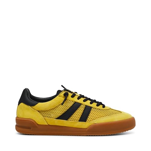 Image of Steve Madden Women's Verdict Sneaker