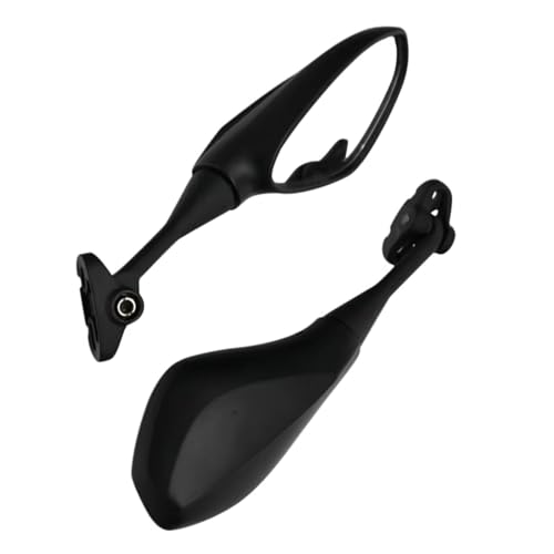 I[goC̃obN~[ Compatible With Hyosung For GT125R For GT250R For GT650R For GT650S 2 I[goC~[oCNXN[^[obN~[ANZT[