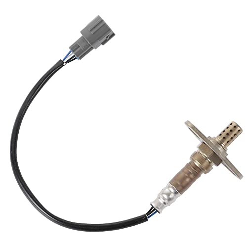 Sensor de Oxígeno YCT para Toyota Tacoma 4Runner Pickup miniatura 3