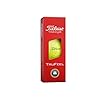 Titleist TruFeel Yellow #3