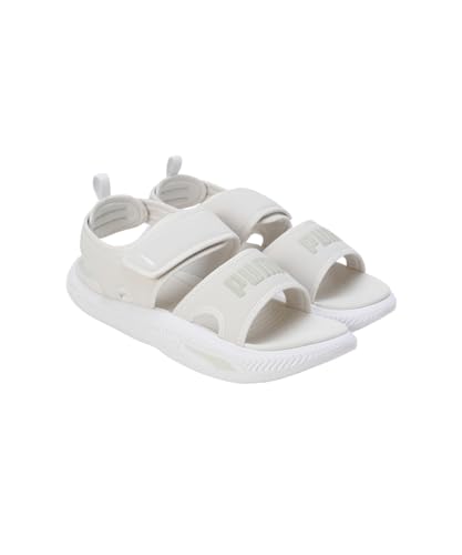 Image of PUMA Unisex-Adult Softridepro Sandal 24