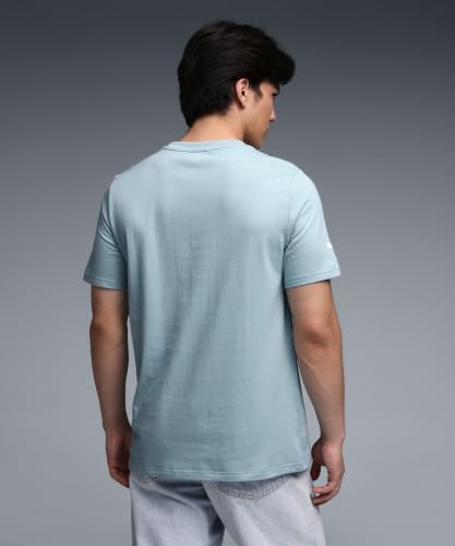 Image of Puma Men Tees