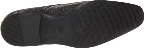 Image of BOSS Men's Vareb Oxford