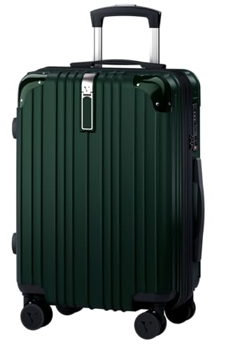 [VELSKYF] �����q���斱���ďC_2.0 �X�[�c�P�[�X �L�����[�P�[�X �@���������� �g���@�\�t�� �X�g�b�p�[�t�� YKK�t�@�X�i�[ ���������ʎd�؂� �L���X�^�[�����\ �L�����[�o�b�O �m���{��Ɗ��n�m�v�V�Z�p�g�����[�n�ꕔ�p�[�c���������[�J�[��