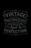 Photo Gallery vintage original 1993 quality limited edition aged to perfection Photo Gallery vintage original 1993 quality limited edition aged to perfection