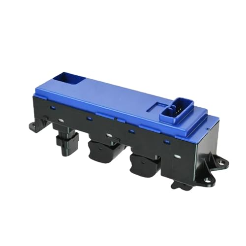Interrupteur lève-vitre Subaru Legacy gauche 83071-AG05B ajustement précis