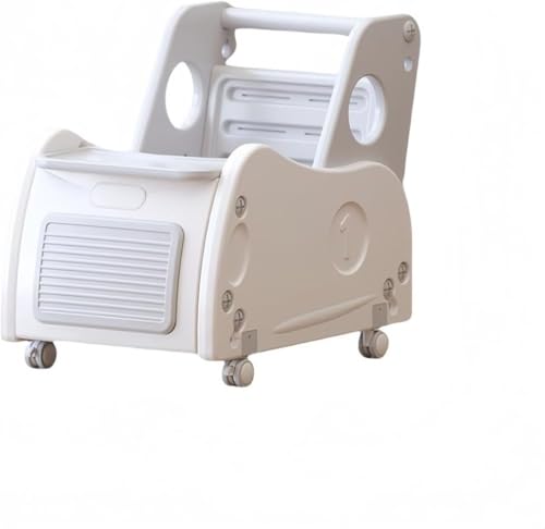 LumoLight����������[�� �x�r�[�E�H�[�J�[�Ԃ���� �L�b�Y���S������������[ ���܂藧�� �{�b�N�X �艟���ԃ��S���g�C�m��ߋ� �N�W�����S�����s���K ���킢�� (�����֋��ł�,�O���[�z���C�g�ł�) [���s�A���i]