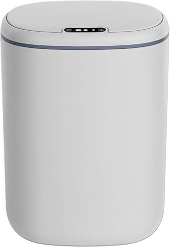 DancJulieS~ JZT[S~ ڐG Wt y e 20L dr/[d h L   ȃXy[X É ϑ Q oX[ Lb` rO O (zCg,[d) [sAi]