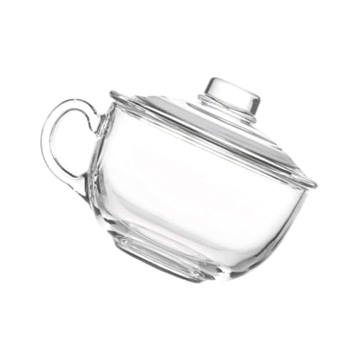 TOVINANNA KX{EWt Hiۑe yɐ􂦂ĎpI ƗpT_⋍  VvfUCœgɕ֗