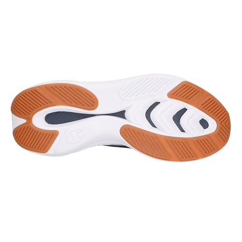 Champion Men's Acceleron Sneaker4