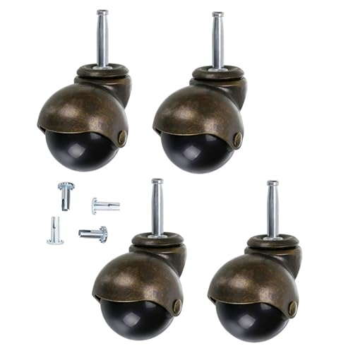 QUMIIRITY 4 rփXeLX^[ ] ÉƋpzC[ ω׏d AeB[NF ItBX Ɨp`FA LrlbgΉ