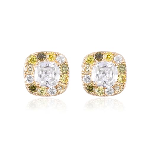 XNGAL[rbNWRjA X^bhsAX fB[X iȃEhXNGAwC[X^bhCO GKgȏȃNX^_ChXp[NCZXe[ggCO WG[Mtg ̎q I[uO[, , ΂Ȃ