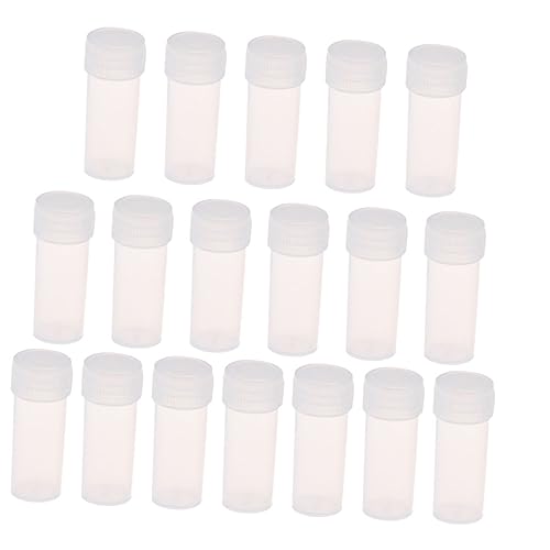 MUSISALY �v���X�`�b�N�o�C�A�� 50�Z�b�g 5ml �l�ߑւ��\�ȓ����T���v���{�g�� �W�t�����e�� �����^�їp ���^� ���� ���s �A�E�g�h�A�p �� �����ۊǗe��