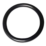 Auto Crane O-Ring,1 5/8 ID X 2 OD X 3/16 THK