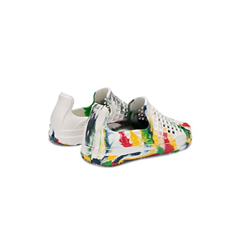 Image of LUSSO CLOUD Scenario Comfort Slip-On